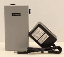 Lumedyne VHUF UltraCycler