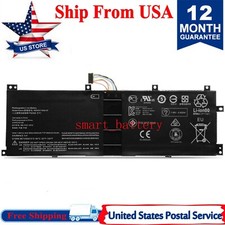 BSN04170A5-AT Battery For Lenovo Miix 520-12IKB 20M3000LGE Miix5 pro 510-12 7.68