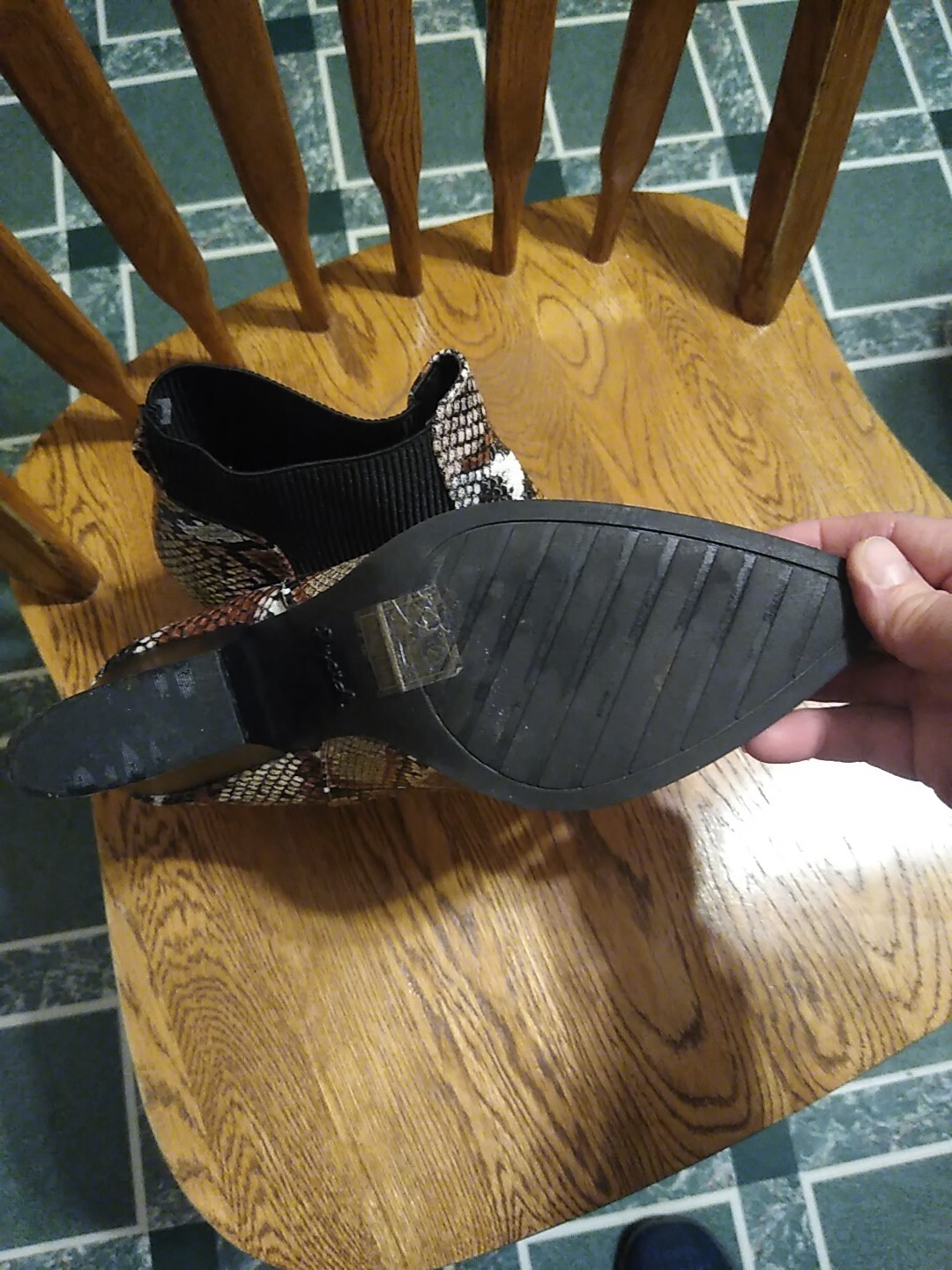 Picture 4 of 5