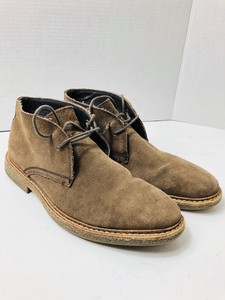 vince desert boots
