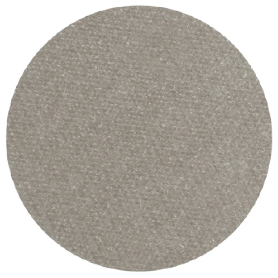 Fits Infiniti Q45 1994-1996 Velour Dash Board Cover Mat Grey - Image 2 of 2