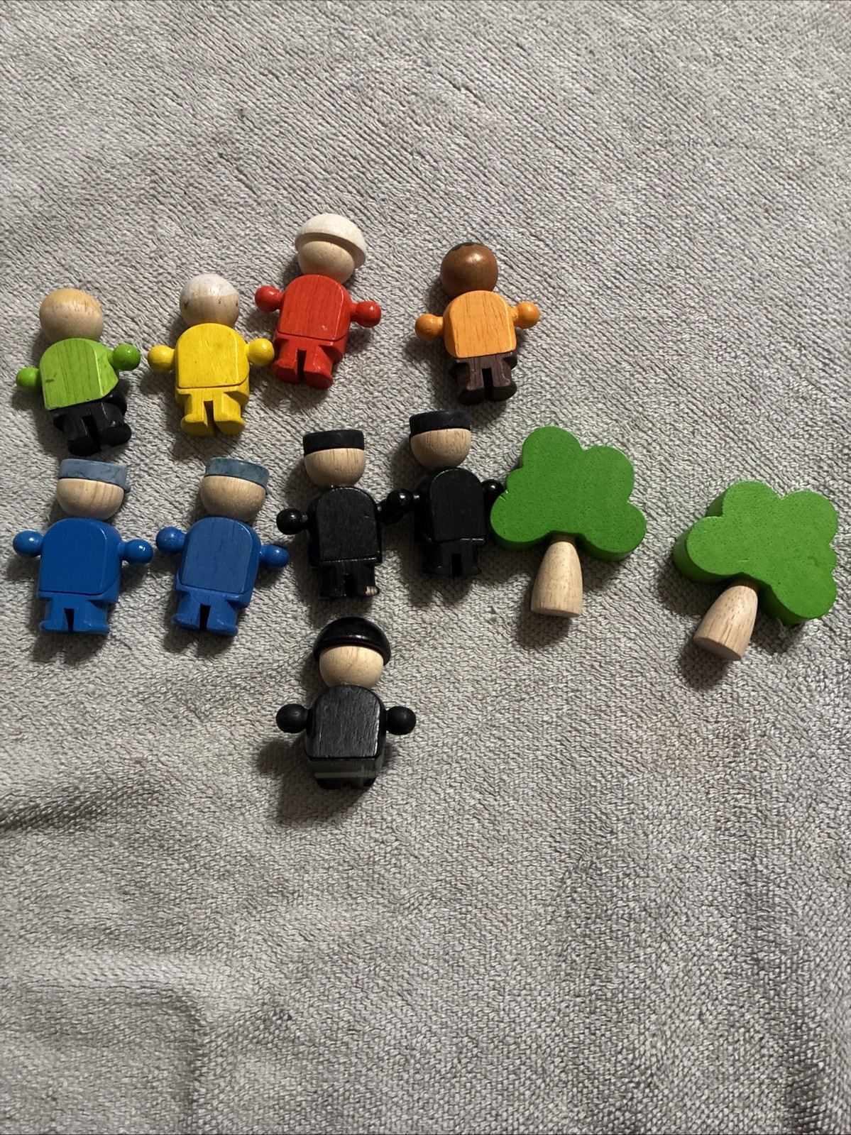 Picture 5 of 5