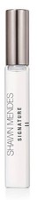 Shawn Mendes Signature II EDP Rollerball 10ml 0.33 fl oz Perfume Fragrance New