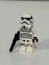 LEGO 75387 Star Wars sw1326 Figurine Stormtrooper empire Troupes choc officiel