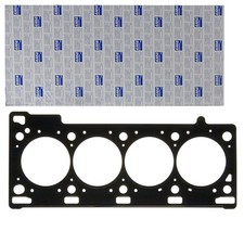 Joint de culasse Renault VEL SATIS