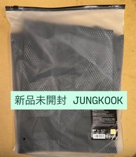 BTS ARIRANG Japan S/S Jersey (Jungkook)