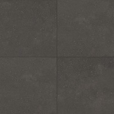 Ackland AKNPTBRE24X24M-PL Brevona Bisque 24 in. x 24 in. Concrete - Noctis