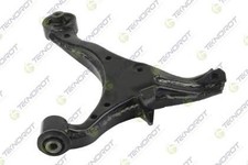 Querlenker Vorne Rechts für Honda Civic VII Coupe EM2 Hatchback EU EP EV 00-05