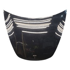 Tesla Model 3 Bonnet Eclipse Black 1081390E0C