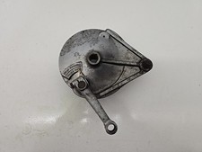 Kawasaki ER5 Rear Brake Drum Arm 1996 - 2007