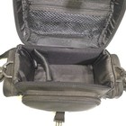 Foto 10 di 11