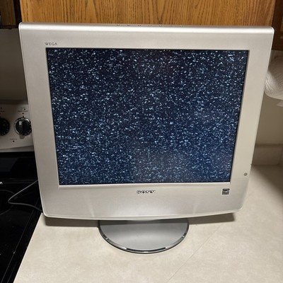Sony 20