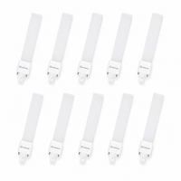 Dulux Led S9 Em & Ac Mains V 4W 830 G23 10 StüCk