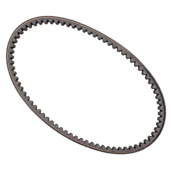 Keilriemen Riemen 21.5X836 Mitsuboshi FüR Peugeot Satelis 125 2 Premium 14-16-image