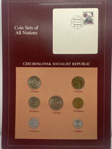 ひ*り様 coin sets of all nations 　４４枚 ひ*り様 coin sets of all nations 44枚 COIN SETS OF ALL NATIONS