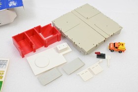 Micro Machines European Exotics Deluxe Star Wars Collection Vintage Lot