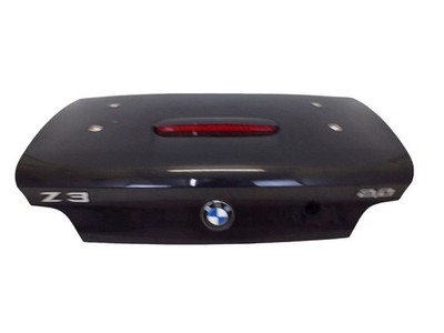 Heckklappe Kofferraumklappe Kofferträger vorrichtung 303 passt für BMW  Z3 (E36)
