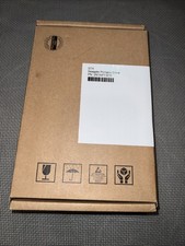 Seagate Portable Slim HDD 5TB 2.5" USB 3.0 for PC Laptop & Mac & PS STGX5000400