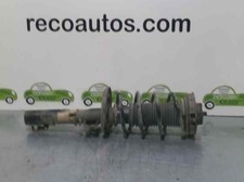 stoßdämpfer vorne rechts 466722 AUDI A2 8Z0 1.4 TDI 2000