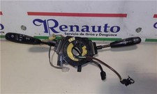 Clignotant Chevrolet KALOS