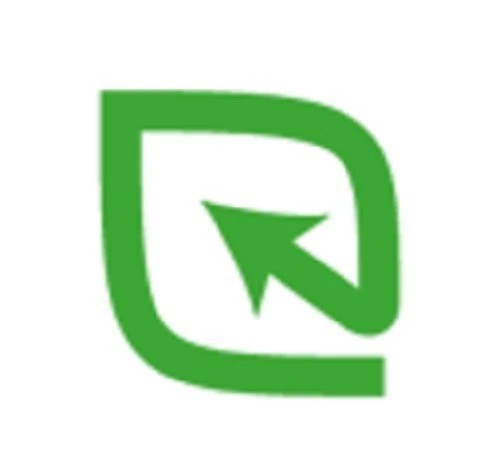 5kg | Xylitol | Xylitol | Buxtrade | Sweetener | Birch Sugar - Image 3 of 3