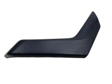 VW T-ROC A11 Abdeckung des vorderen Türgriffs 2GA867172 2022 36049117 (AK2724)
