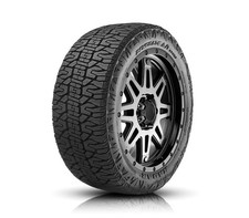 RADAR RENEGADE AT SPORT 265/65R17 120/117S 265 65 17 Tyre