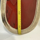 Foto 21 di 22