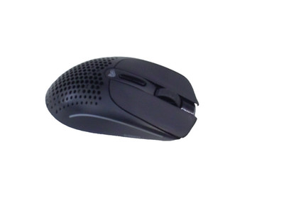  Glorious Gaming Model I 2 Wireless Gaming Mouse - Hybrid 2.4ghz. No Dongal Usb