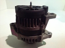 Poulies diverses Chevrolet SPARK