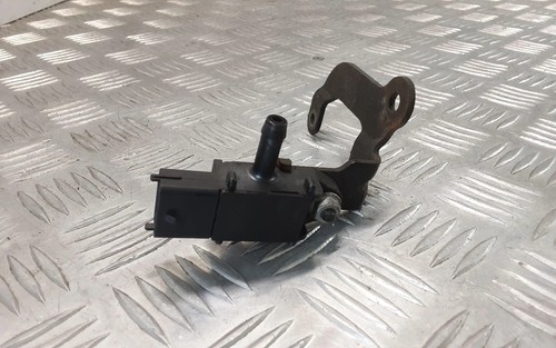 OPEL INSIGNIA A Estate G09 DPF-Drucksensor 55566127 2.00 Diesel 96kw 28382701