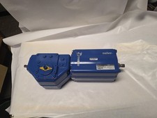 Metso Automation Type B1CU11/35L Pnuematic Ac...