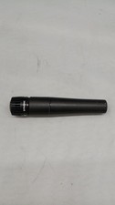 Shure Sm57 Dynamic Microphone
