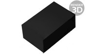 5904006756075 Przetwornica Dc/Dc 10W 9-36VDC / 12VDC -12VDC JMR1024D12 XP Power
