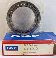 NA4912 INA image