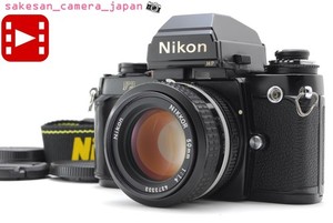 Nikon F3 | eBay