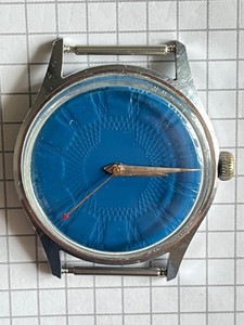 Union Watch | eBay