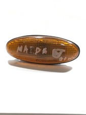 Clignotant Mazda BT50