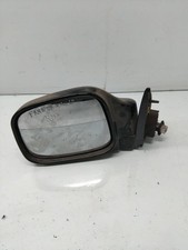 Retroviseur gauche (ou coque) Opel FRONTERA