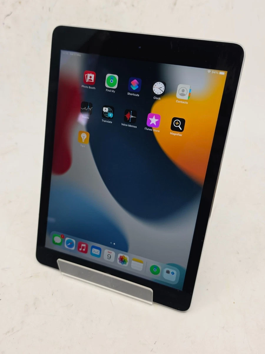 Apple iPad Air 2 32 GB Tablets for sale | eBay UK