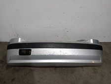 Baguette de porte Hyundai ATOS