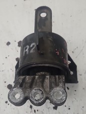 Support moteur Chevrolet SPARK