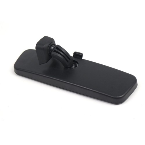 Auto Inside Windshield Rear View Mirror Reflectors For 87810-52040 87810-0WG00 - Picture 5 of 8