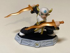 SKYLANDERS IMAGINATORS - Master Aurora