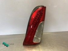 Feu arrière Lancia MUSA