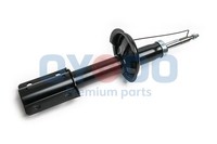 Oyodo StoßDäMpfer Vorne FüR Fiat Ducato Pritsche/Fahrgestell 244 230 230L