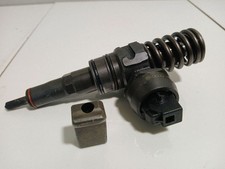 Carburateur Volkswagen TOUAREG