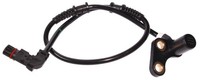 F.Becker_Line Abs-Sensor Links (10110266) FüR MERCEDES-BENZ C-Klasse Clk Slk |
