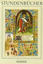 Stundenbücher und ihre Eigentümer. Sonderausgabe von... | Buch | Zustand wie neu