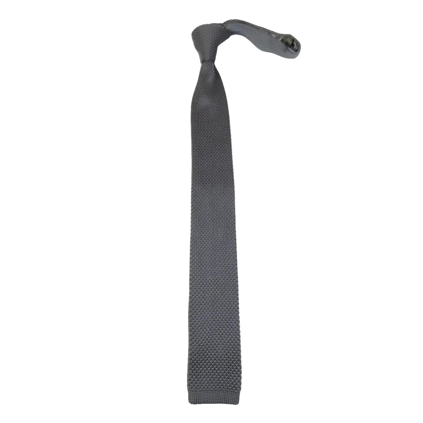 Vitorofolo Italy RS-4 5290₽